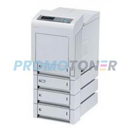 Utax CLP 3626