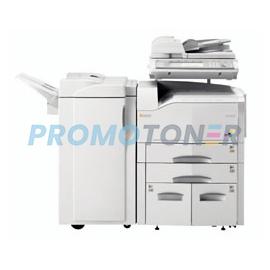 Triumph-Adler DCC 2526D