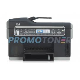 HP Officejet Pro L7600