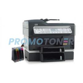 HP Officejet Pro L7700