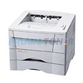 Utax LP 3022