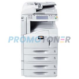 Utax CD 1230