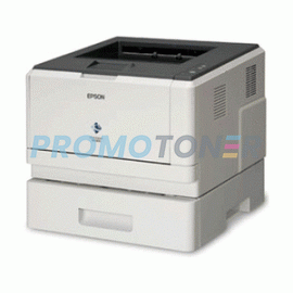 Epson AcuLaser M2300DT