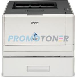 Epson AcuLaser M2300DTN