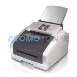 Philips Laserfax LPF 5120