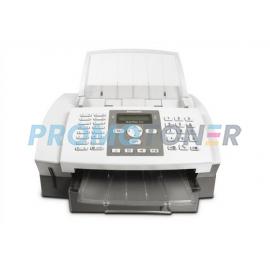 Philips Laserfax 920
