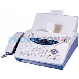Brother IntelliFax 1575MC