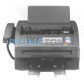 Brother IntelliFax 2400ML