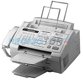 Brother MFC 4350