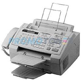 Brother MFC 4650