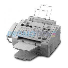 Brother MFC 7750