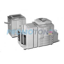 Canon CLC-1120