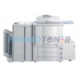 Canon CLC-1140