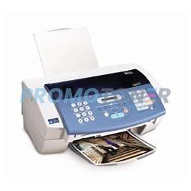 Canon Fax C855