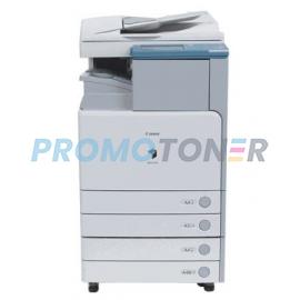Canon imageRUNNER 2570C