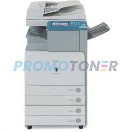 Canon imageRUNNER 3170C