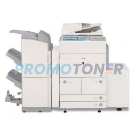 Canon imageRunner 5880Ci