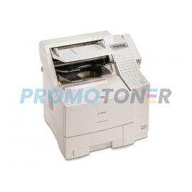 Canon LaserClass 3170MS