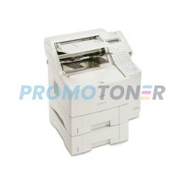Canon LaserClass 3175MS