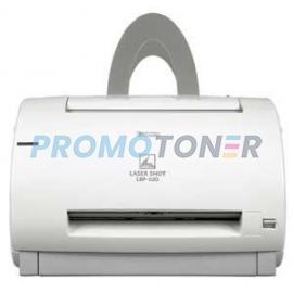 Canon Laser Shot LBP-1120