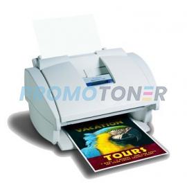 Canon Multi Pass C530