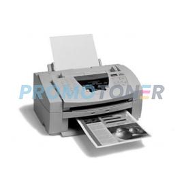 Canon Multi Pass C635