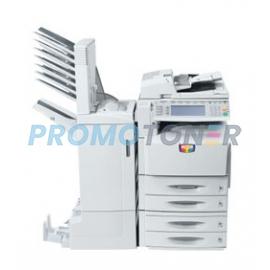 Utax CDC 1625
