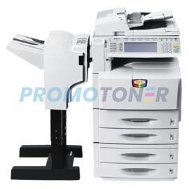 Utax CDC 1525