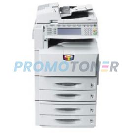Utax CDC 1520