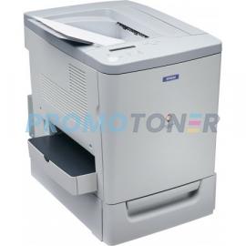 Epson AcuLaser C1900