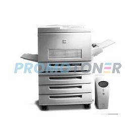 Epson ColorPage 8000