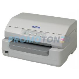 Epson PLQ-20