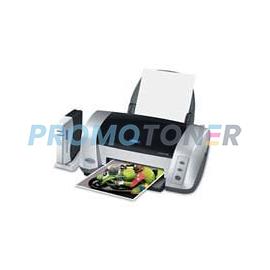 Epson Stylus c82n