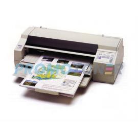 Epson Stylus Color 1520