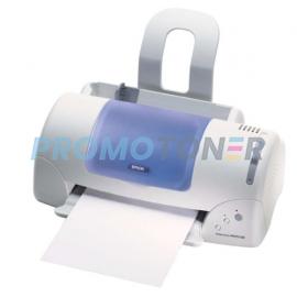 Epson Stylus Color 780