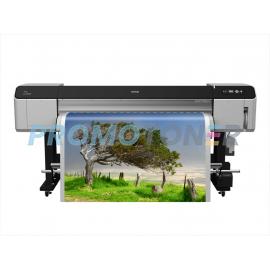 Epson Stylus Pro GS6000