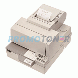 Epson TM-H5000II