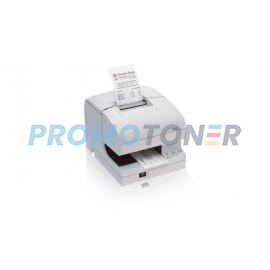 Epson TM-J7000