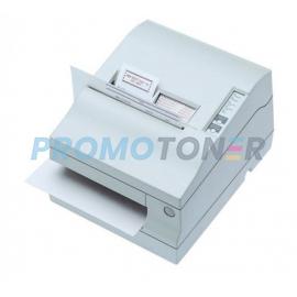 Epson TM-U950