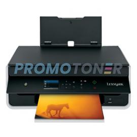 Lexmark S315 All-in-One