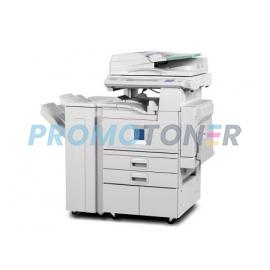 Gestetner 3532SP
