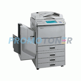 Gestetner CS-225