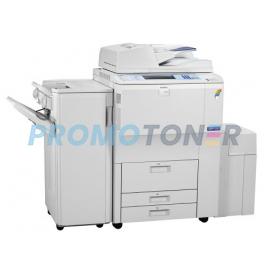 Gestetner Aficio CS-555