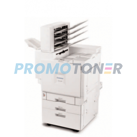 Gestetner DSC-38FD