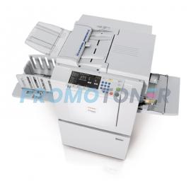 Ricoh JP-735
