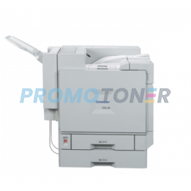 Gestetner DSC-38D