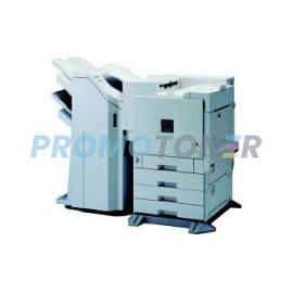 Gestetner DSC-38DT1