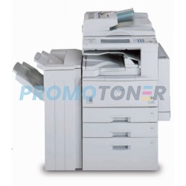 Gestetner DSM-627