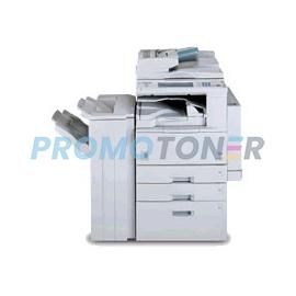 Gestetner DSM-622SP