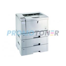 Gestetner P-7132N